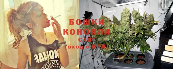 шишки Красноперекопск
