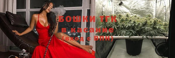 бутират Лагань
