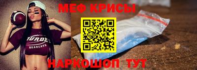 каннабис Аргун