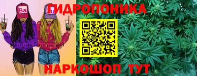 спайс Гусиноозёрск