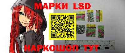 не бодяженный Коммунар