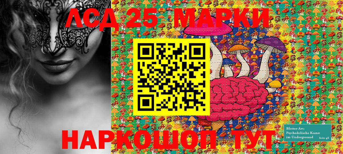 где найти   Вход с VPN  Михайловка  Марки N-bome 1500мкг 